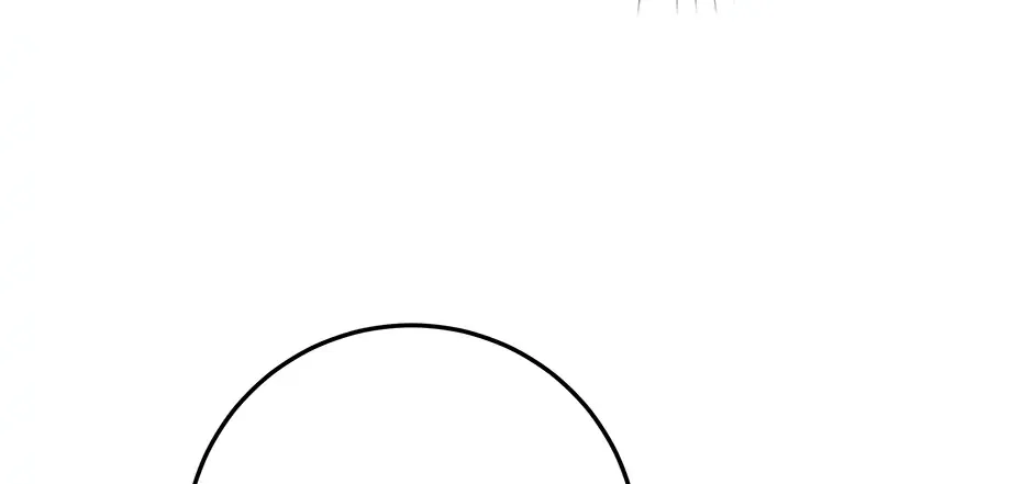 I Am Living an Unmarried Life With a Terminally Ill Lover Chapter 51 page 141 - 