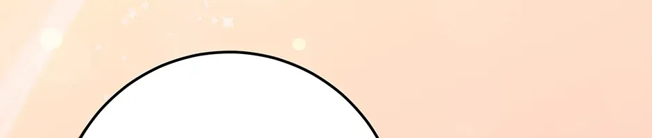 I Am Living an Unmarried Life With a Terminally Ill Lover Chapter 51 page 17 - 