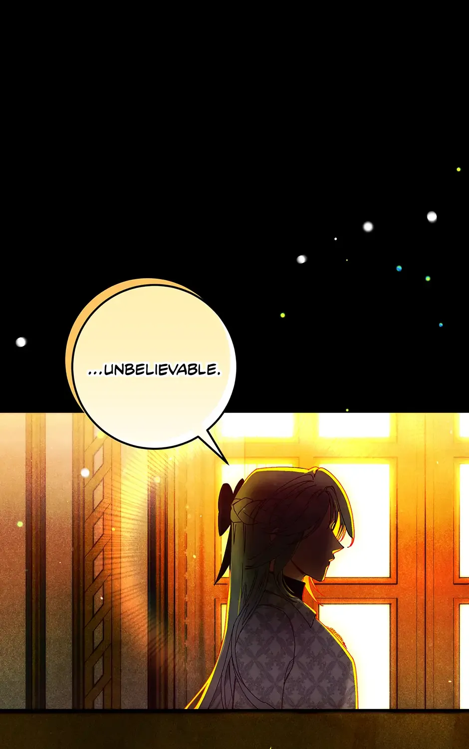 I Am Living an Unmarried Life With a Terminally Ill Lover Chapter 51 page 168 - 
