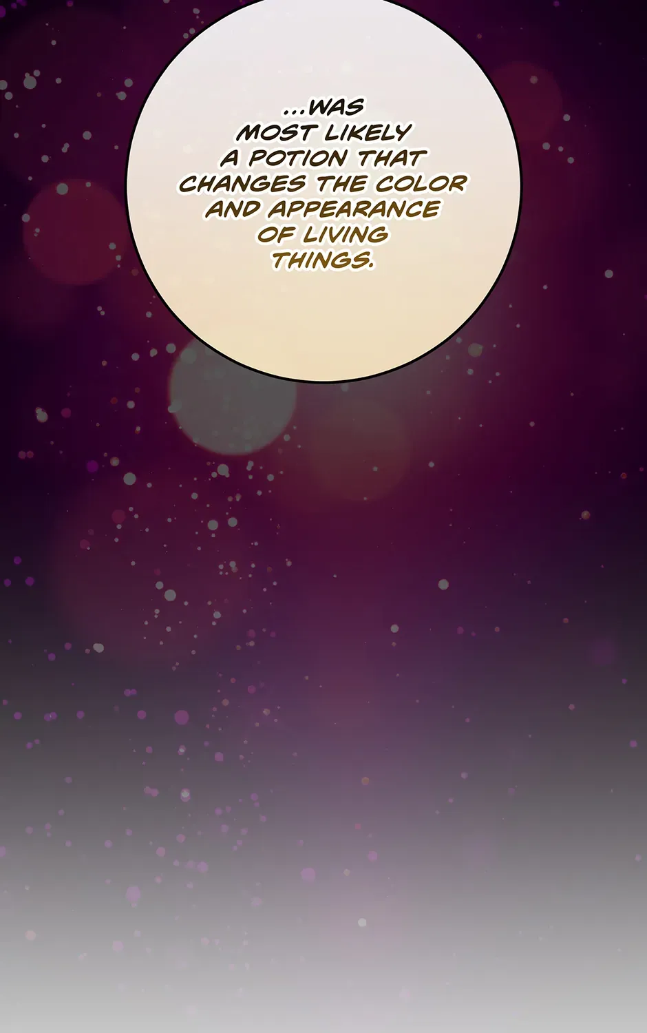I Am Living an Unmarried Life With a Terminally Ill Lover Chapter 51 page 174 - 
