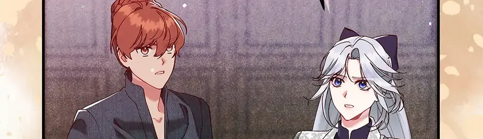 I Am Living an Unmarried Life With a Terminally Ill Lover Chapter 51 page 23 - 