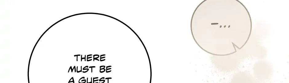 I Am Living an Unmarried Life With a Terminally Ill Lover Chapter 51 page 25 - 