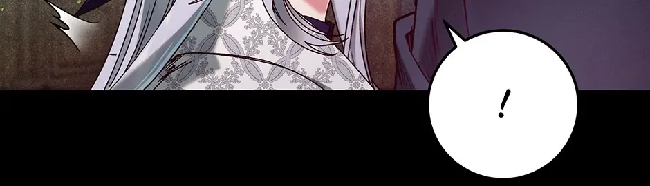 I Am Living an Unmarried Life With a Terminally Ill Lover Chapter 51 page 29 - 