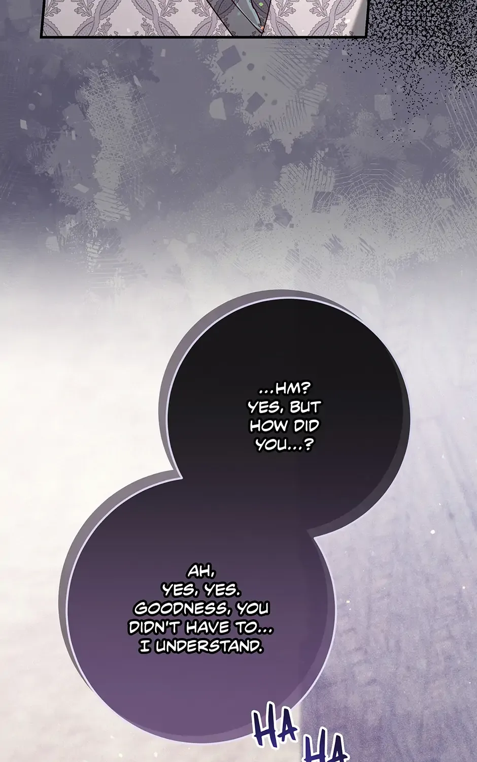 I Am Living an Unmarried Life With a Terminally Ill Lover Chapter 51 page 34 - 