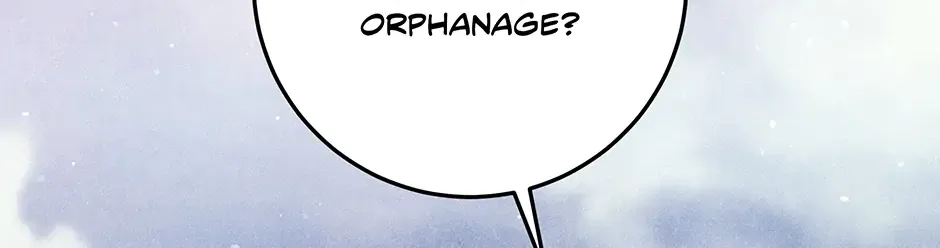 I Am Living an Unmarried Life With a Terminally Ill Lover Chapter 51 page 5 - 