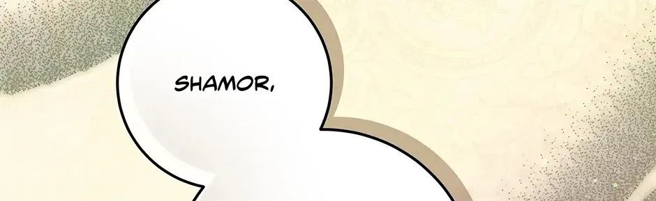 I Am Living an Unmarried Life With a Terminally Ill Lover Chapter 51 page 43 - 