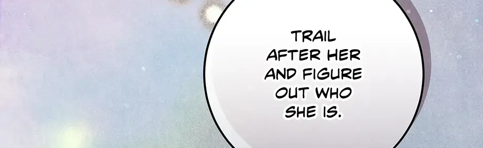 I Am Living an Unmarried Life With a Terminally Ill Lover Chapter 51 page 45 - 
