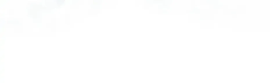 I Am Living an Unmarried Life With a Terminally Ill Lover Chapter 51 page 47 - 