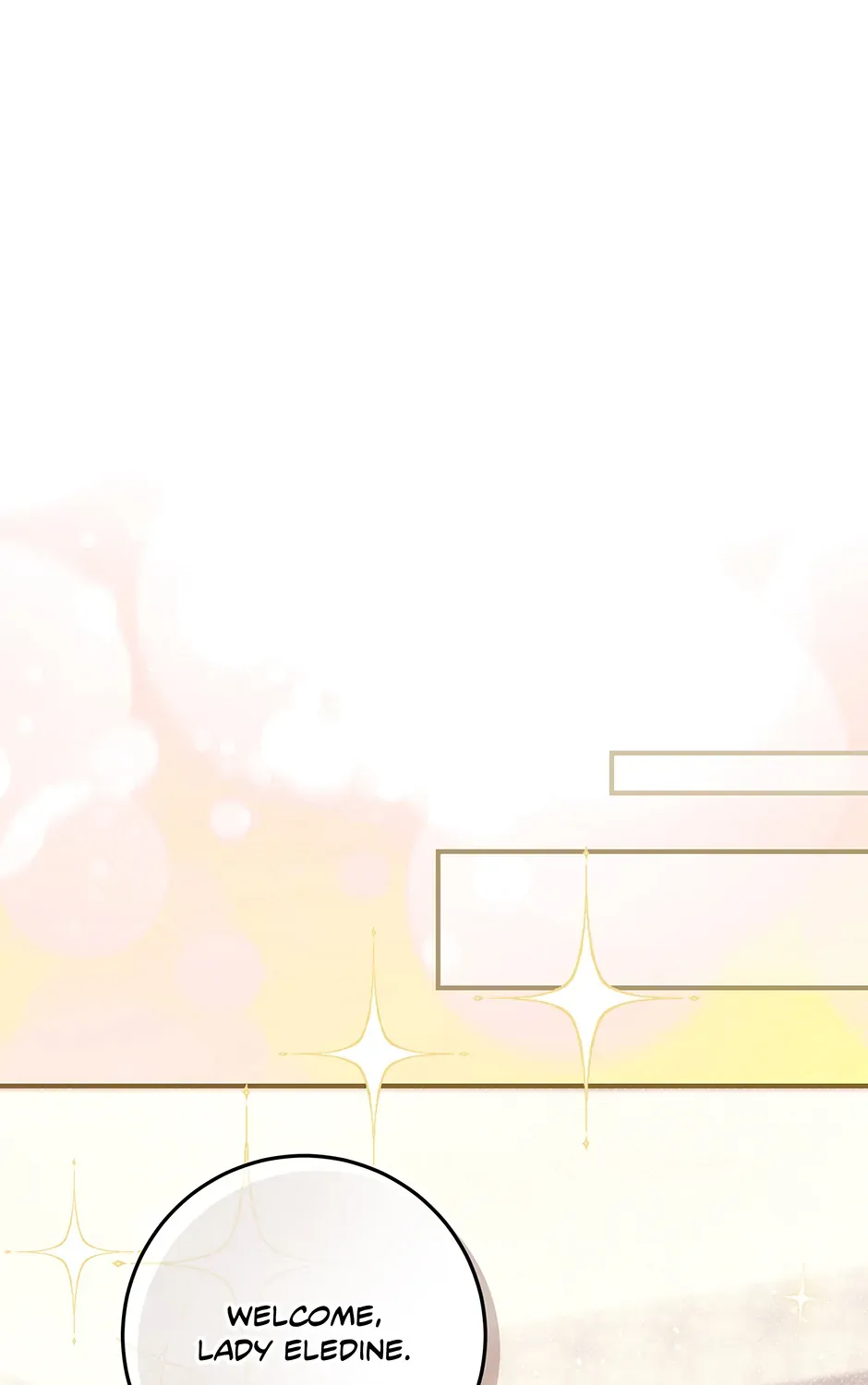 I Am Living an Unmarried Life With a Terminally Ill Lover Chapter 51 page 48 - 