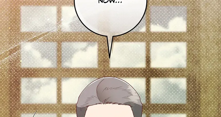 I Am Living an Unmarried Life With a Terminally Ill Lover Chapter 51 page 53 - 