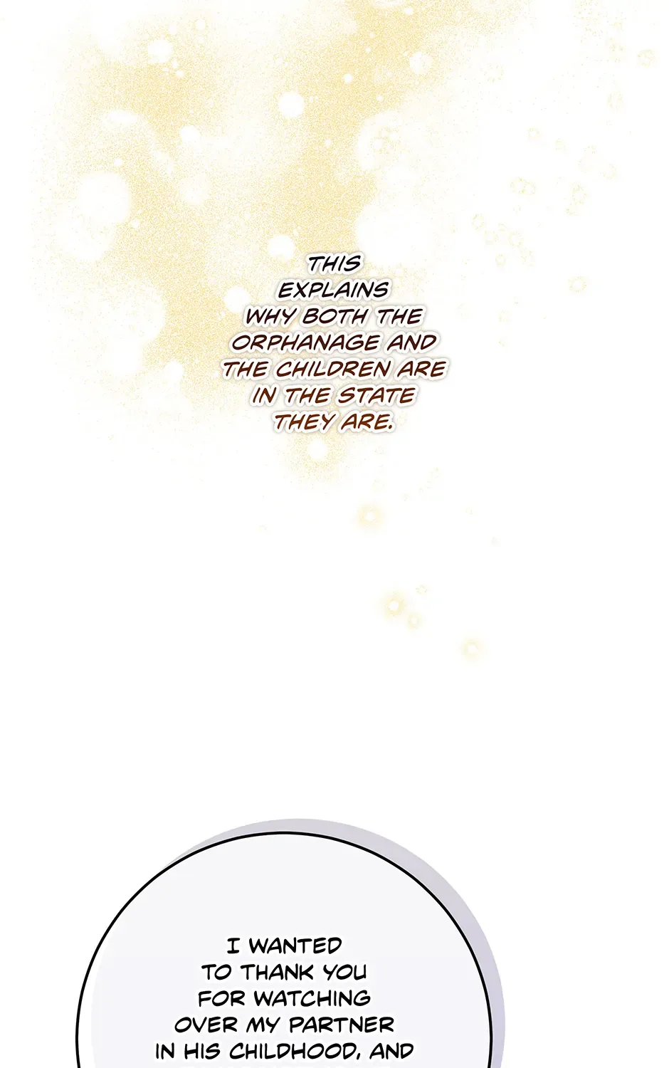 I Am Living an Unmarried Life With a Terminally Ill Lover Chapter 51 page 58 - 