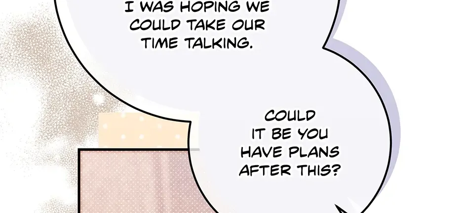 I Am Living an Unmarried Life With a Terminally Ill Lover Chapter 51 page 59 - 