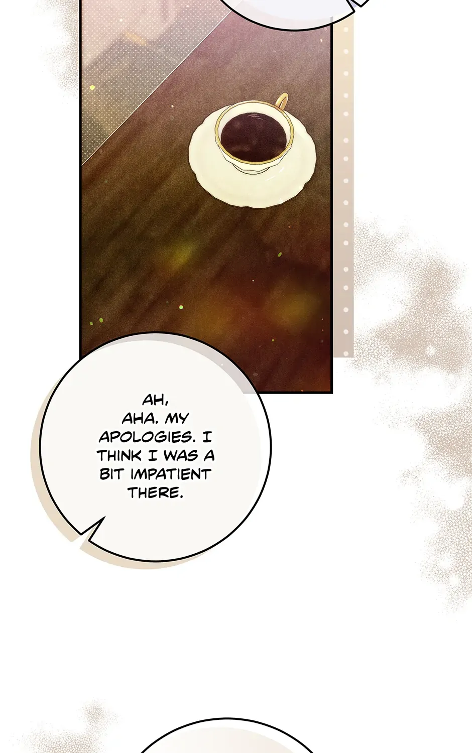I Am Living an Unmarried Life With a Terminally Ill Lover Chapter 51 page 60 - 