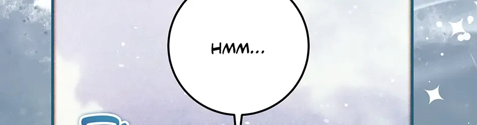I Am Living an Unmarried Life With a Terminally Ill Lover Chapter 51 page 7 - 