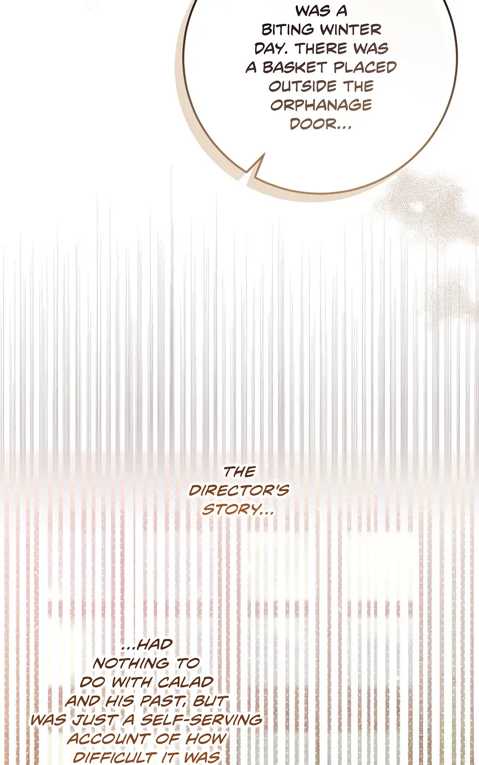 I Am Living an Unmarried Life With a Terminally Ill Lover Chapter 51 page 62 - 