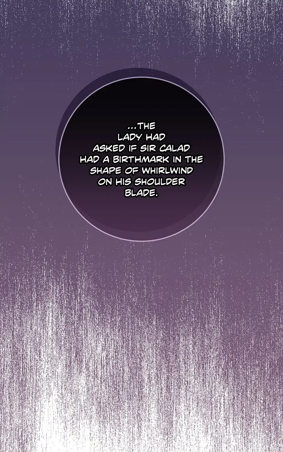 I Am Living an Unmarried Life With a Terminally Ill Lover Chapter 51 page 76 - 