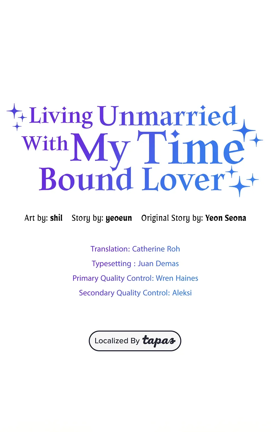 I Am Living an Unmarried Life With a Terminally Ill Lover Chapter 51 page 78 - 