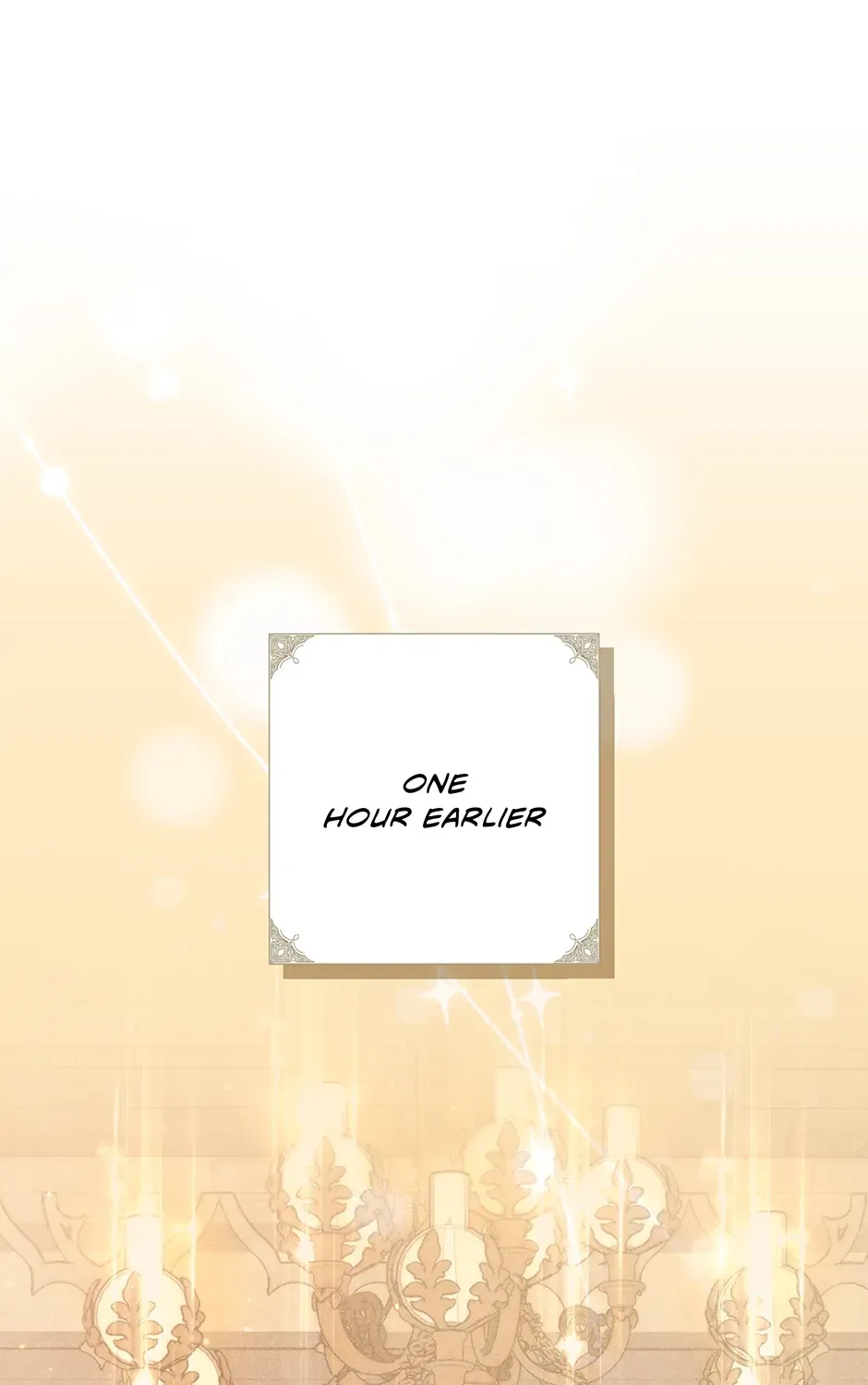 I Am Living an Unmarried Life With a Terminally Ill Lover Chapter 51 page 88 - 