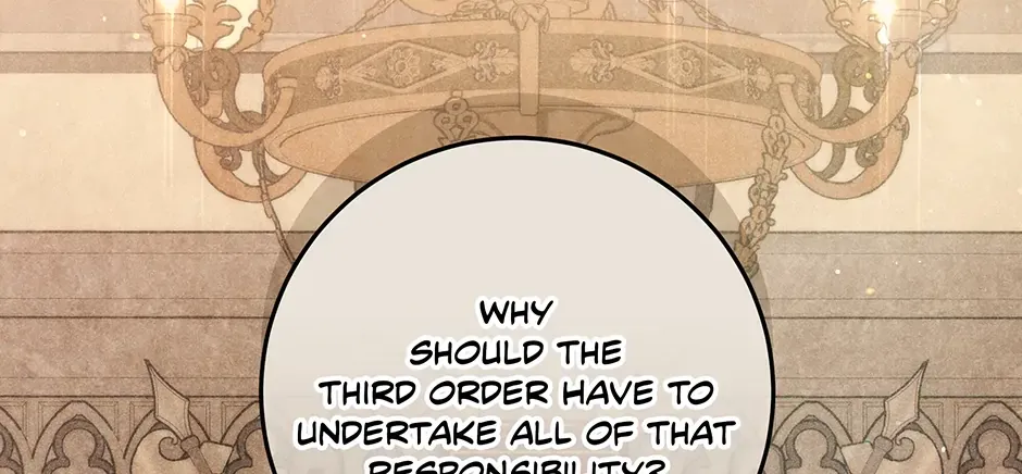 I Am Living an Unmarried Life With a Terminally Ill Lover Chapter 51 page 89 - 