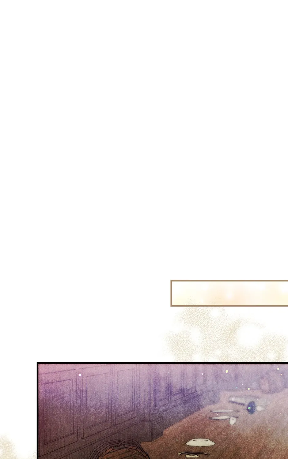 I Am Living an Unmarried Life With a Terminally Ill Lover Chapter 51 page 10 - 