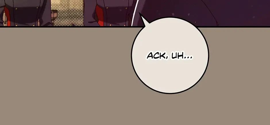I Am Living an Unmarried Life With a Terminally Ill Lover Chapter 51 page 91 - 