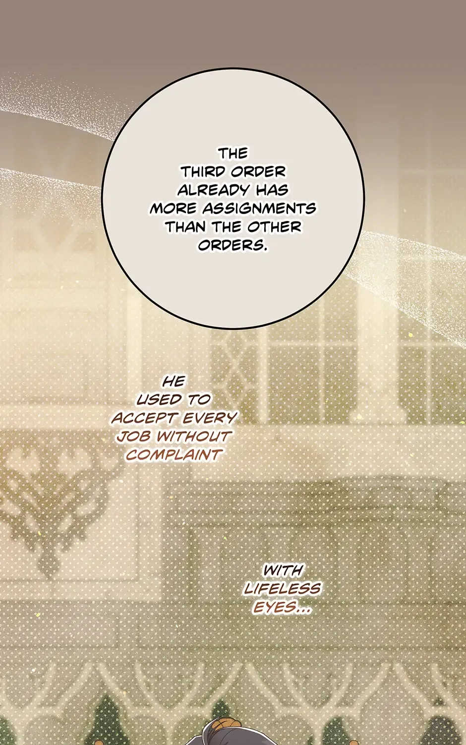 I Am Living an Unmarried Life With a Terminally Ill Lover Chapter 51 page 92 - 