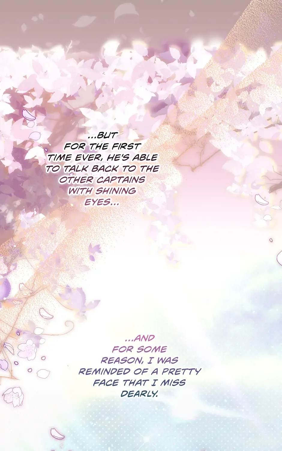 I Am Living an Unmarried Life With a Terminally Ill Lover Chapter 51 page 96 - 