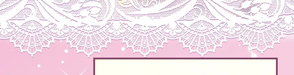 I Am Living an Unmarried Life With a Terminally Ill Lover Chapter 51 page 99 - 