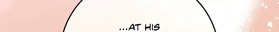 I Am Living an Unmarried Life With a Terminally Ill Lover Chapter 52 page 109 - 