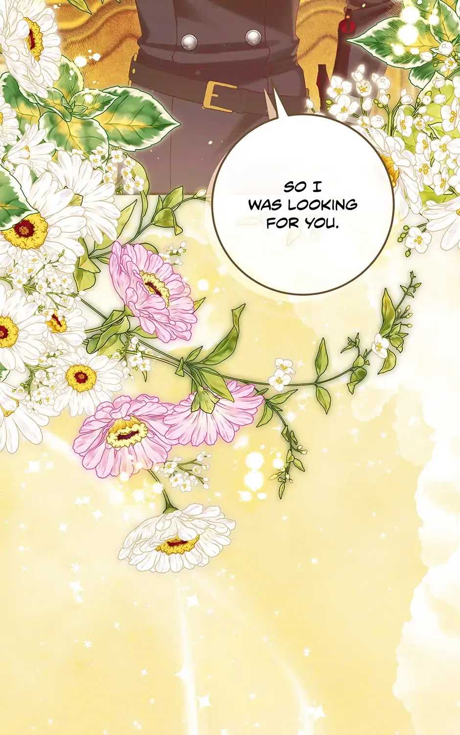 I Am Living an Unmarried Life With a Terminally Ill Lover Chapter 52 page 14 - 