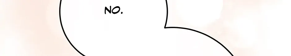 I Am Living an Unmarried Life With a Terminally Ill Lover Chapter 52 page 131 - 