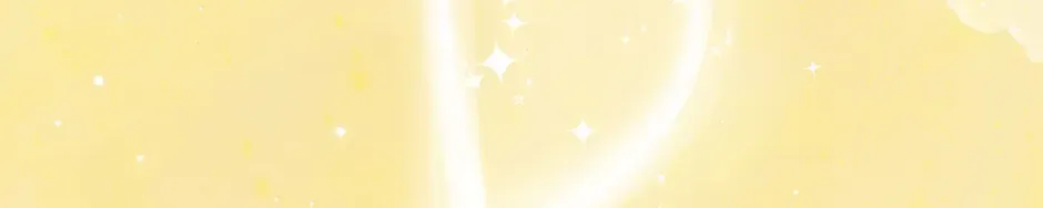 I Am Living an Unmarried Life With a Terminally Ill Lover Chapter 52 page 15 - 