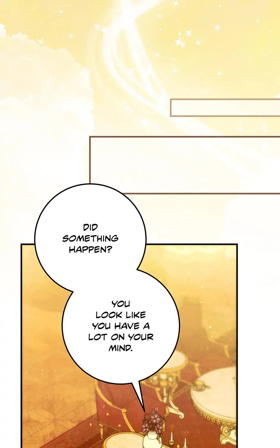 I Am Living an Unmarried Life With a Terminally Ill Lover Chapter 52 page 16 - 