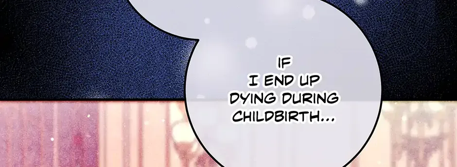 I Am Living an Unmarried Life With a Terminally Ill Lover Chapter 52 page 153 - 