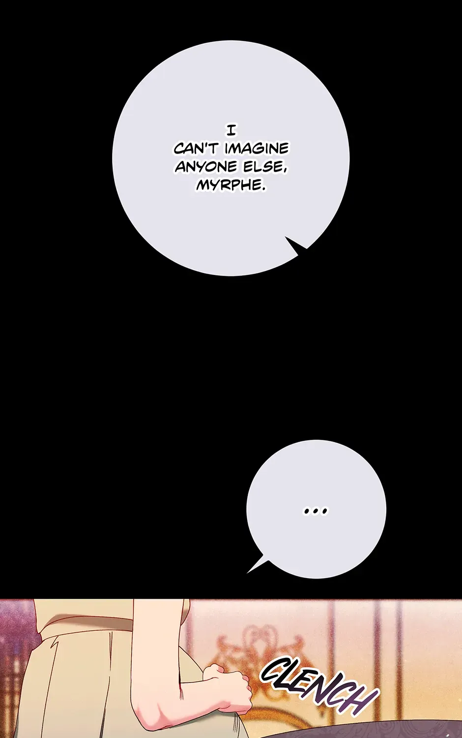 I Am Living an Unmarried Life With a Terminally Ill Lover Chapter 52 page 156 - 