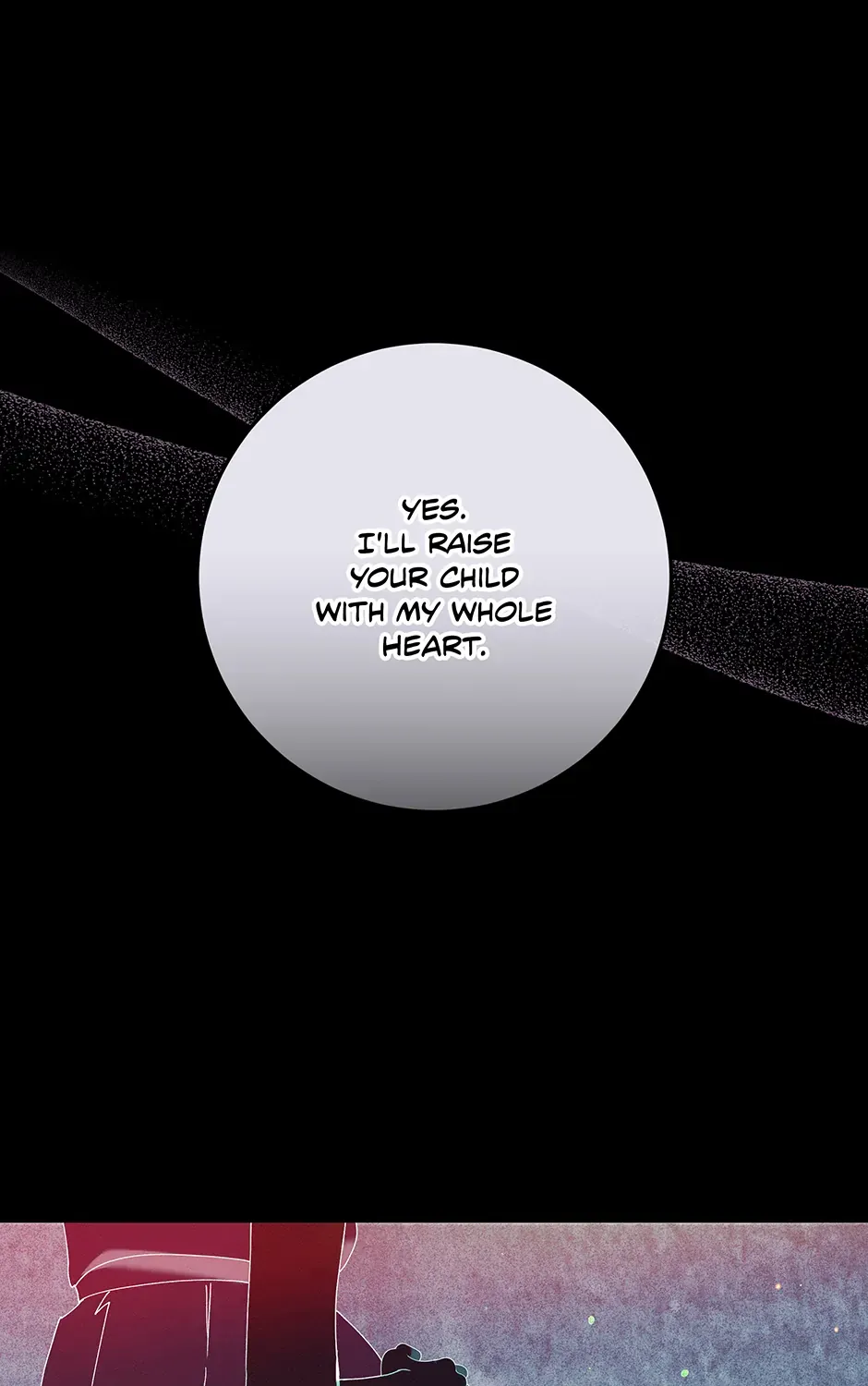 I Am Living an Unmarried Life With a Terminally Ill Lover Chapter 52 page 158 - 