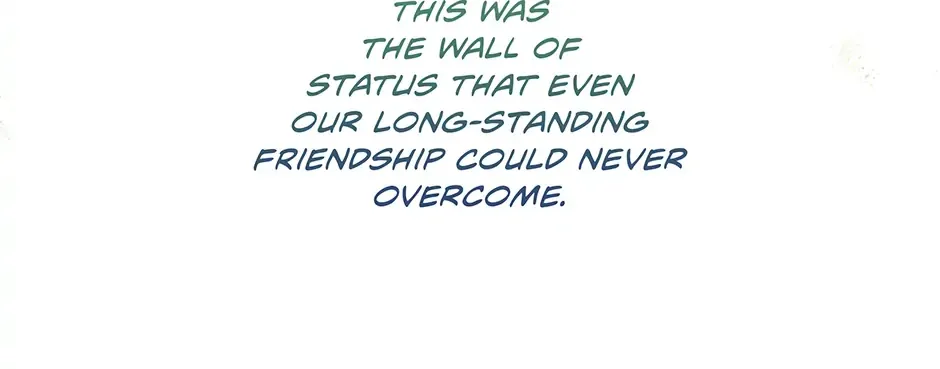 I Am Living an Unmarried Life With a Terminally Ill Lover Chapter 52 page 165 - 