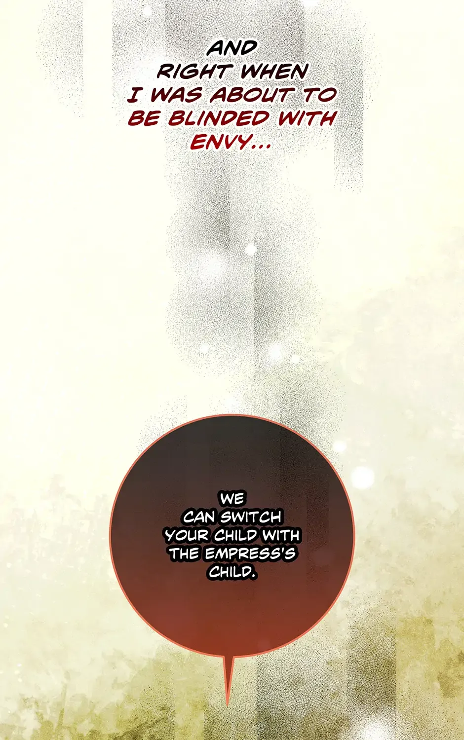 I Am Living an Unmarried Life With a Terminally Ill Lover Chapter 52 page 172 - 