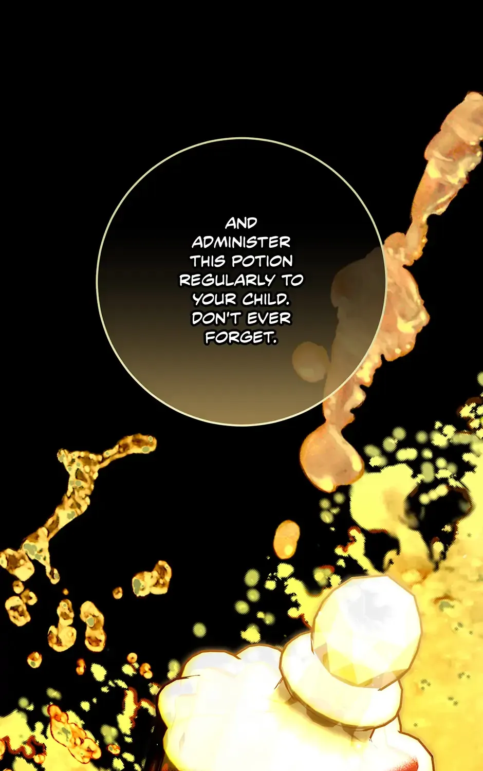 I Am Living an Unmarried Life With a Terminally Ill Lover Chapter 52 page 178 - 
