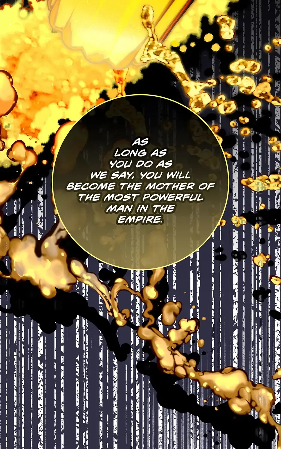 I Am Living an Unmarried Life With a Terminally Ill Lover Chapter 52 page 180 - 