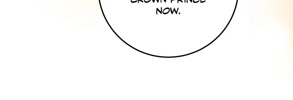 I Am Living an Unmarried Life With a Terminally Ill Lover Chapter 52 page 185 - 