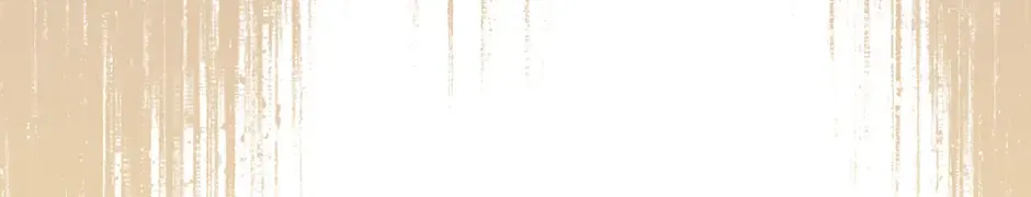I Am Living an Unmarried Life With a Terminally Ill Lover Chapter 52 page 189 - 