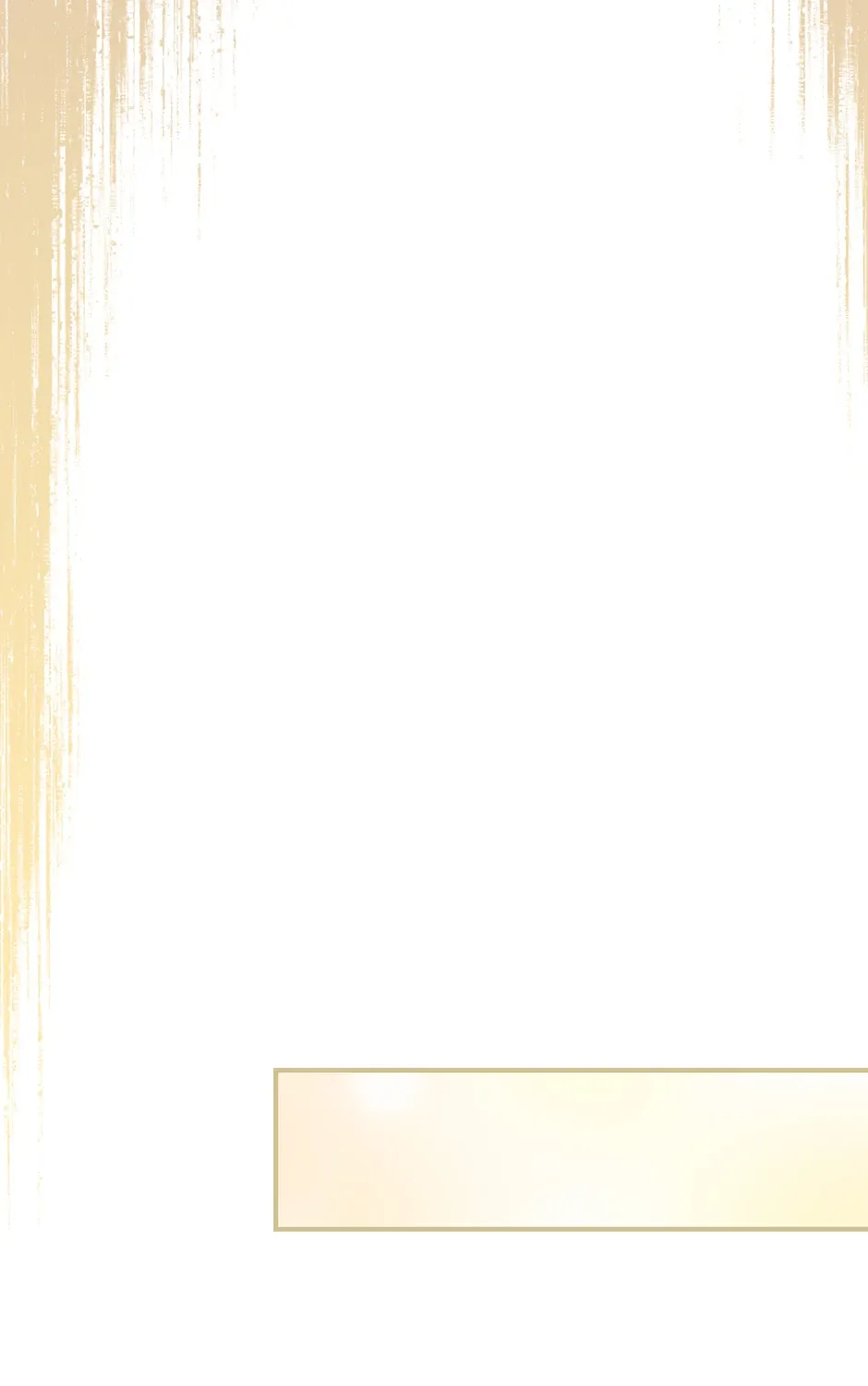 I Am Living an Unmarried Life With a Terminally Ill Lover Chapter 52 page 190 - 