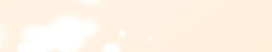 I Am Living an Unmarried Life With a Terminally Ill Lover Chapter 52 page 193 - 