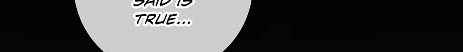 I Am Living an Unmarried Life With a Terminally Ill Lover Chapter 52 page 3 - 