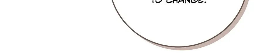I Am Living an Unmarried Life With a Terminally Ill Lover Chapter 52 page 21 - 