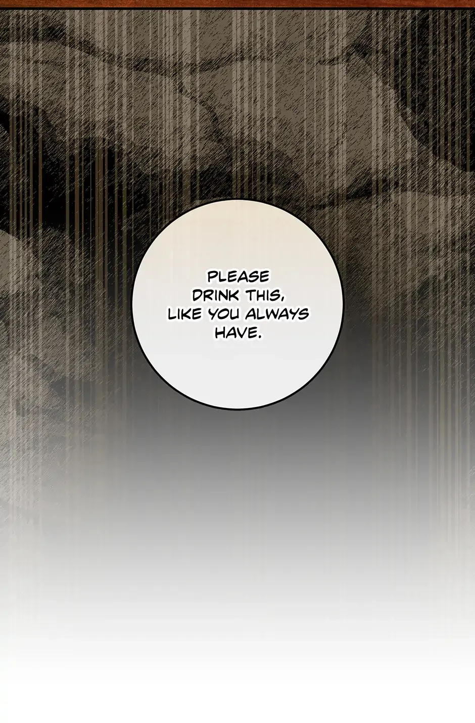 I Am Living an Unmarried Life With a Terminally Ill Lover Chapter 52 page 206 - 