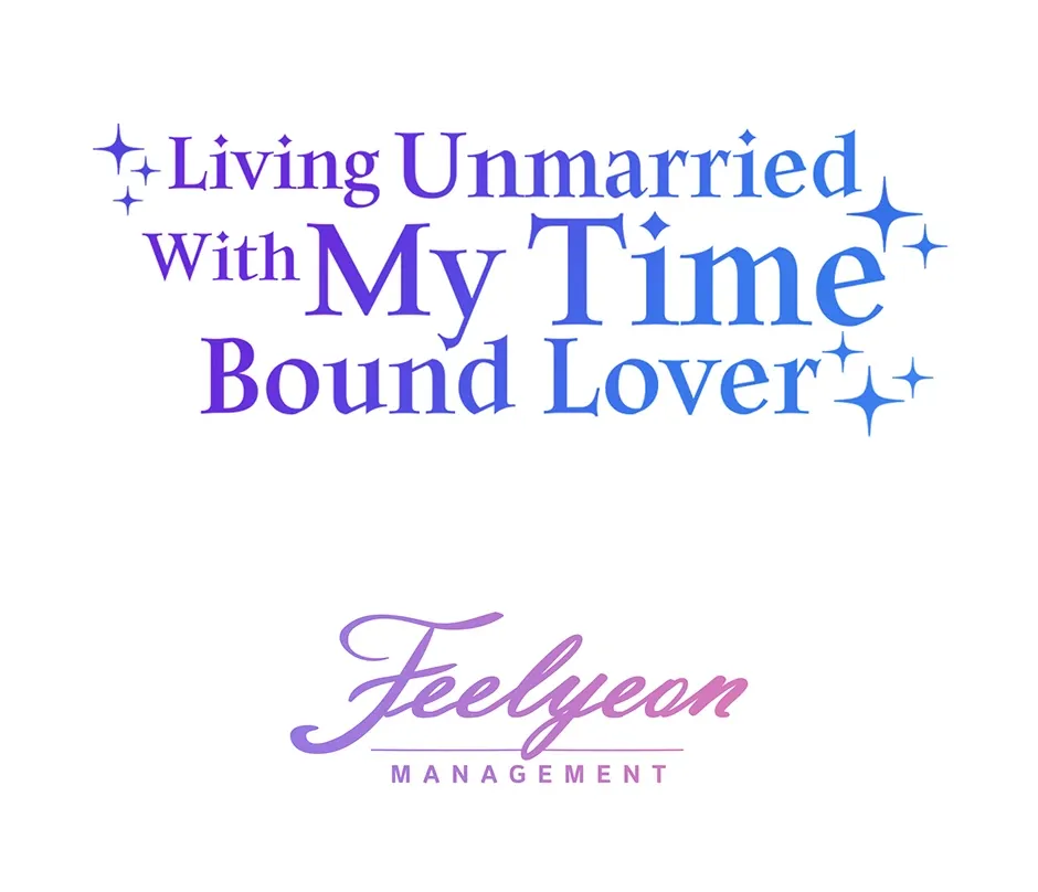 I Am Living an Unmarried Life With a Terminally Ill Lover Chapter 52 page 207 - 