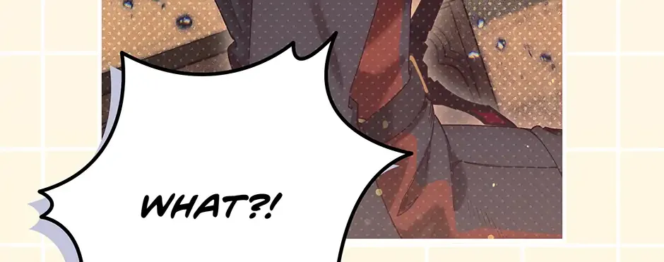 I Am Living an Unmarried Life With a Terminally Ill Lover Chapter 52 page 23 - 