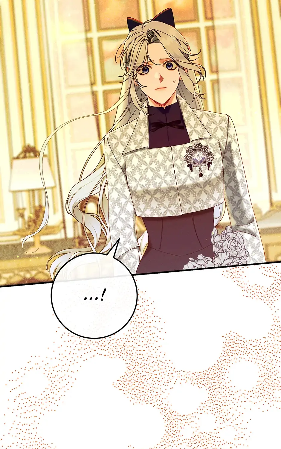 I Am Living an Unmarried Life With a Terminally Ill Lover Chapter 52 page 26 - 